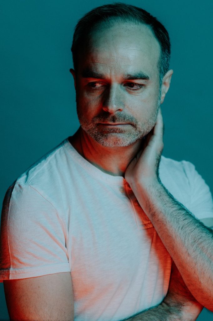 Thomas Lemmer — DREAMSCAPES II (Review)