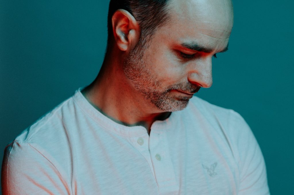Thomas Lemmer — DREAMSCAPES II (Review)