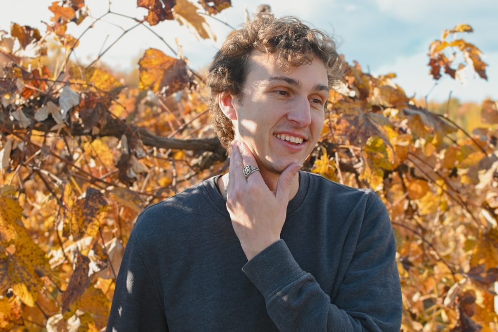 26817 Ryan Yingst — Ordinary Means (Review)