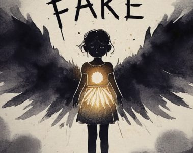 Garbage Garden — Fake