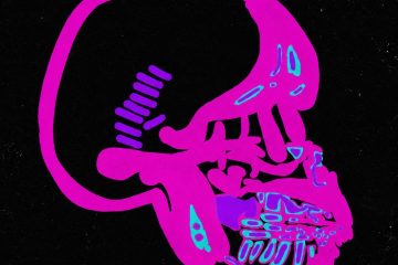 Ravens Beats – Trauma