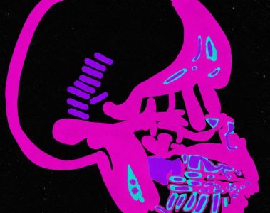 Ravens Beats – Trauma
