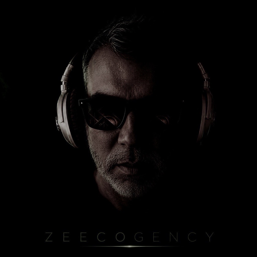 ZeeCogency – Oh