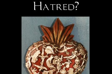 Baldy Crawlers – Hatred?