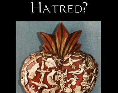 Baldy Crawlers – Hatred?