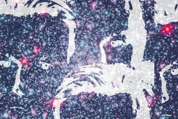 CHAOS THEORY!!! – THE BROKEN MUSIC
