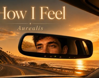 Aurealis – How I Feel