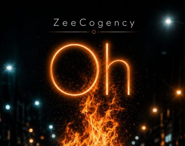 ZeeCogency – Oh