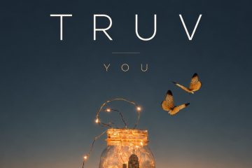 TRUV – You