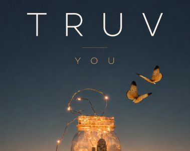 TRUV – You