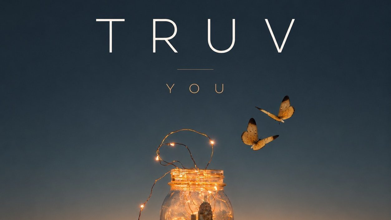 TRUV – You