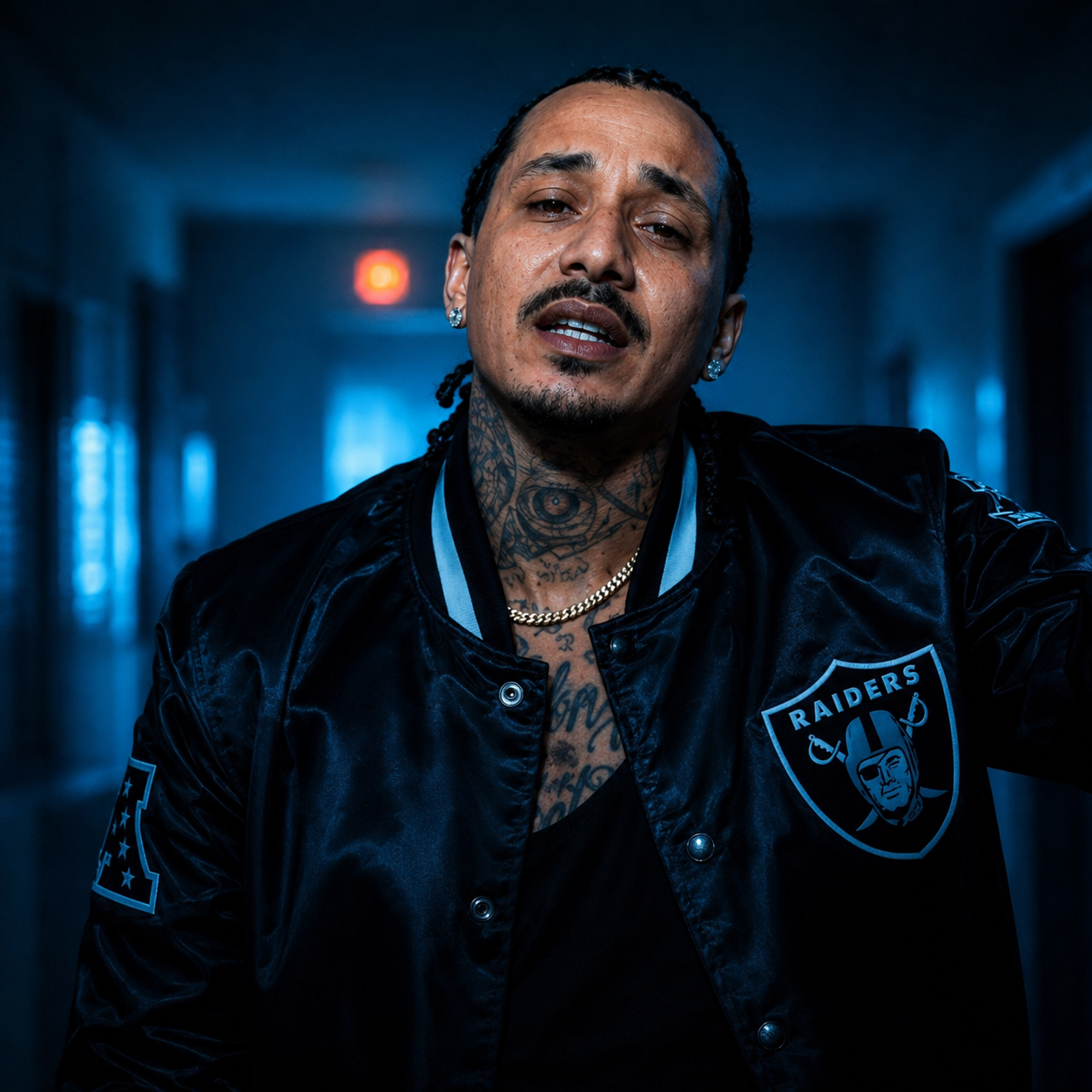 BR33Z WORLD — Balling In The Club (Review) BR33Z WORLD — Balling In The Club