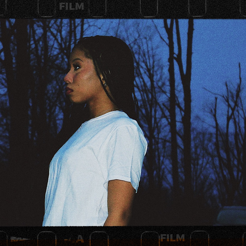 Tre Nash & Jenesis — In Tandem (Review)