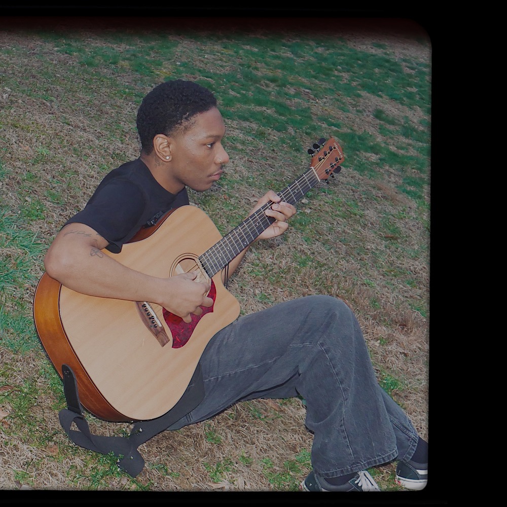 Tre Nash & Jenesis — In Tandem (Review)