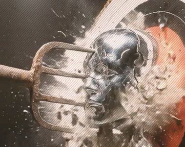 OpCritical — Guillotine