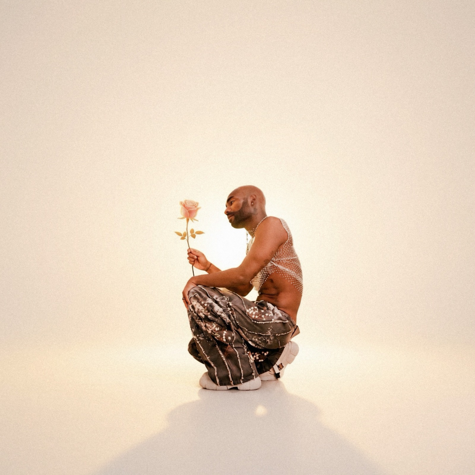 Dorian — RECONNECTED (Review)
