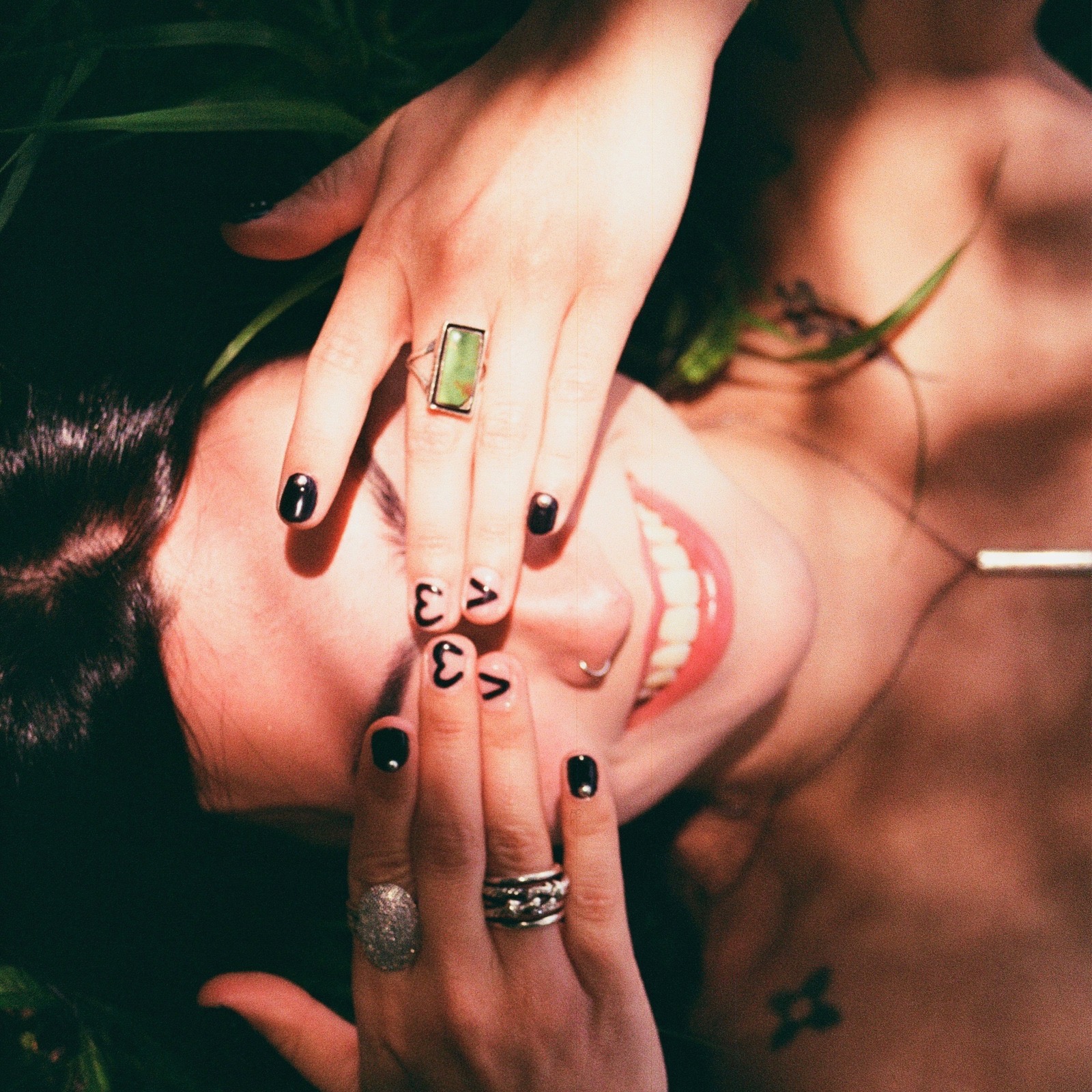 ILIANNA – Same Me