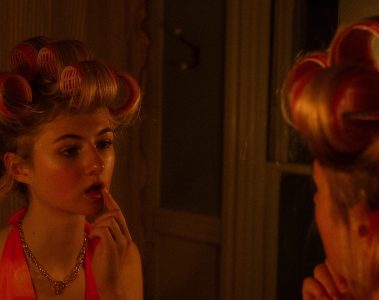 Ava Valianti – celebrity