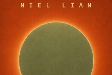 Niel Lian – Resilience in a World on Fire