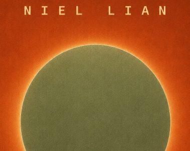 Niel Lian – Resilience in a World on Fire