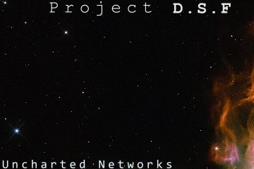Project D.S.F – Transformation