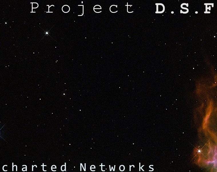 Project D.S.F – Transformation