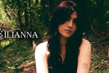 ILIANNA – Same Me