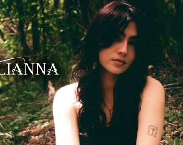ILIANNA – Same Me