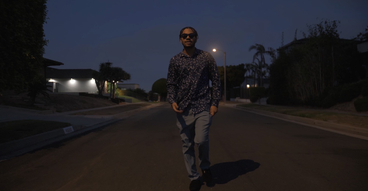 DJThriller — I Know U Miss ME (Review) DJThriller — I Know U Miss ME
