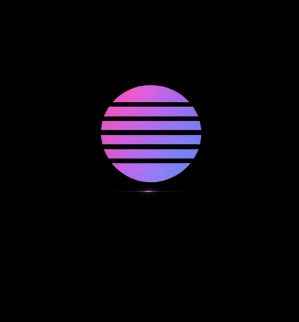 PLAYKNOW — Is It So Hard To Be Good