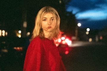 Ava Valianti – alterations