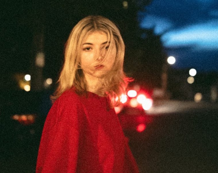 Ava Valianti – alterations