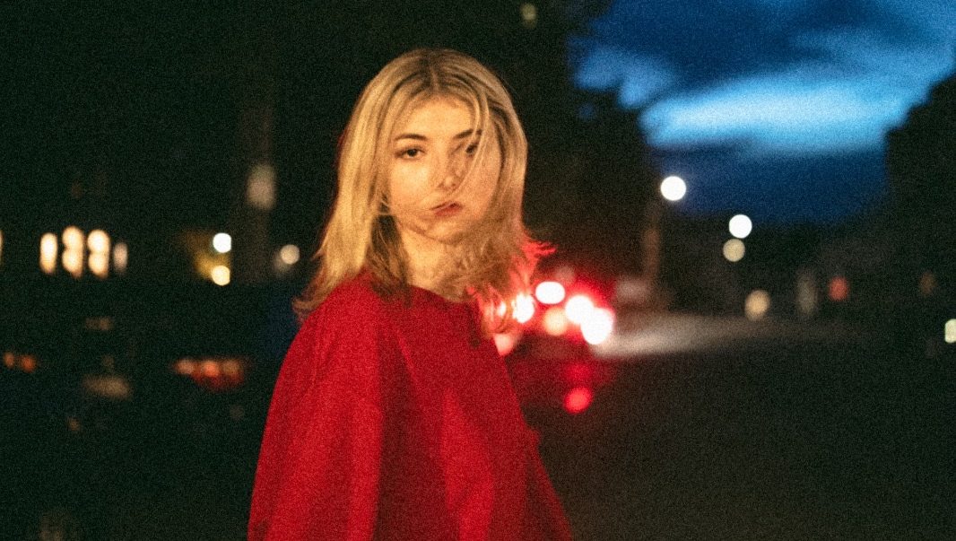 Ava Valianti – alterations