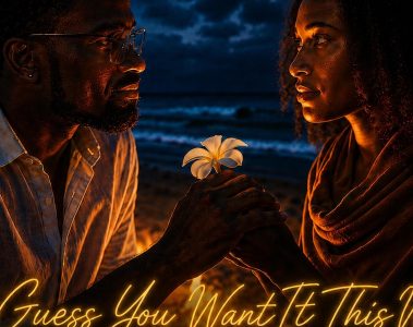 C’batch – I Guess You Want It This Way