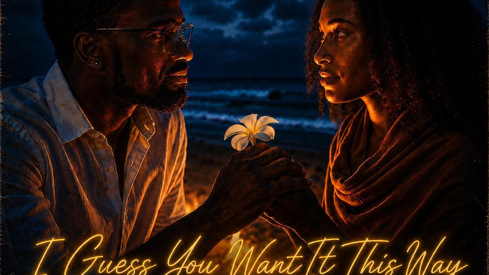 C’batch – I Guess You Want It This Way