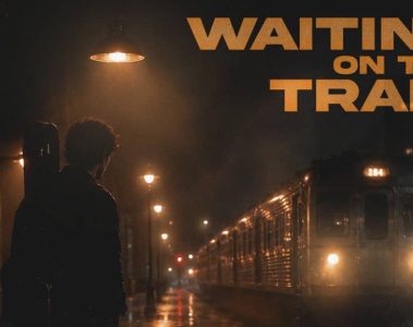 For You Brother – Waiting On The Train