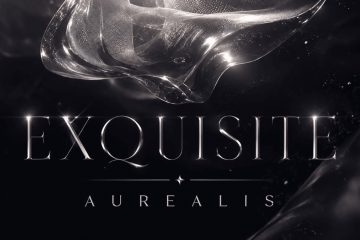 Aurealis – Exquisite