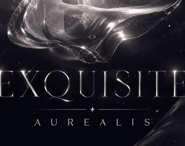 Aurealis – Exquisite