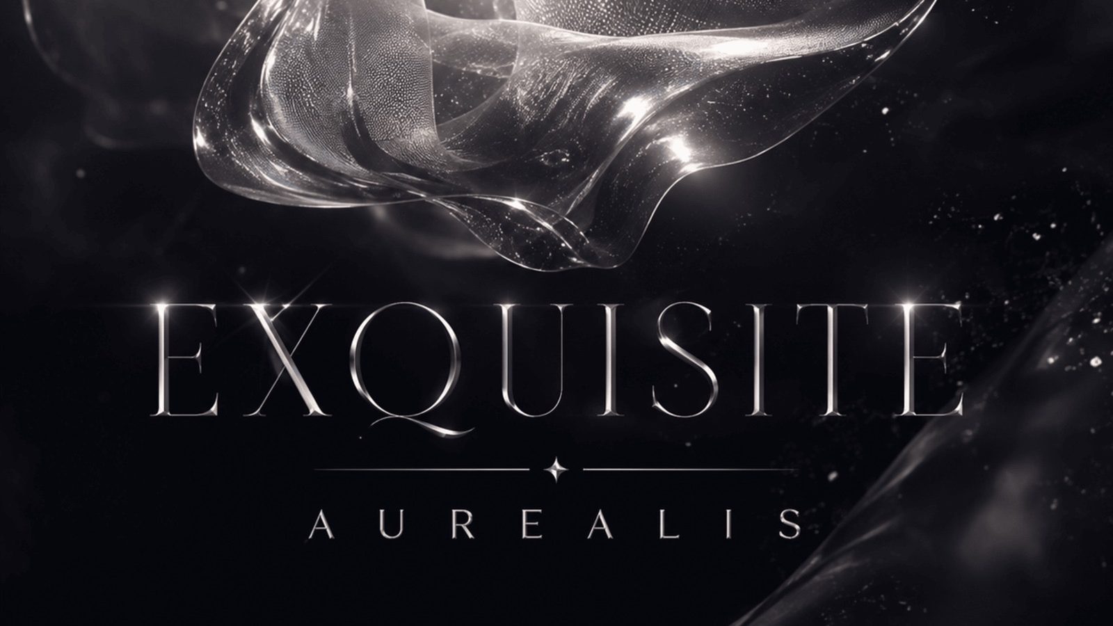 Aurealis – Exquisite