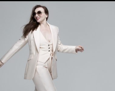 Judith Owen – Inside Out