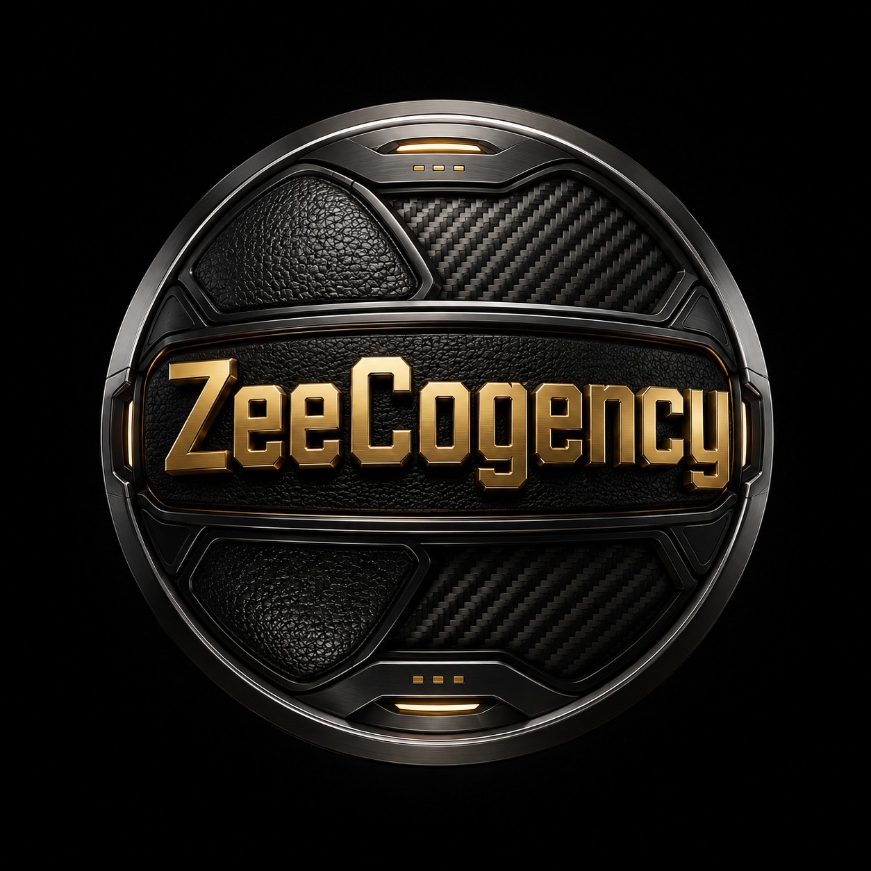 ZeeCogency – So Easy