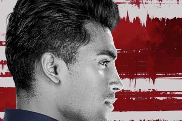 Pridhvi Sunain Zoro – MAHA: Make America Human Again