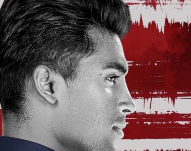 Pridhvi Sunain Zoro – MAHA: Make America Human Again