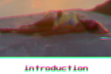 DIA THE LIBRA – INTRODUCTION (