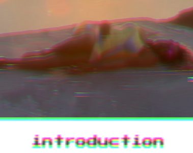 DIA THE LIBRA – INTRODUCTION (