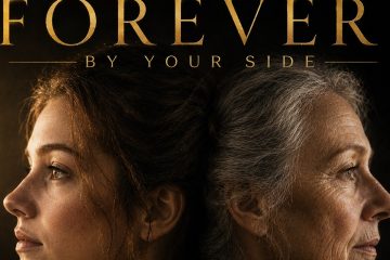 Elias Dream – Forever by Your Side