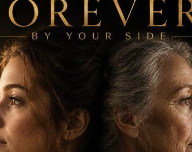 Elias Dream – Forever by Your Side