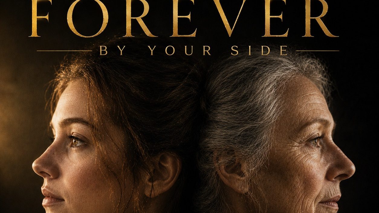 Elias Dream – Forever by Your Side