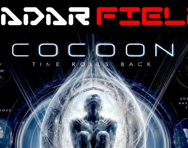 RADARFIELD – Cocoon