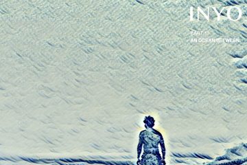 INYO – An Ocean Between, Pt. 1